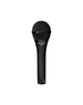 Audix Audix OM7 Dynamic Vocal Microphone