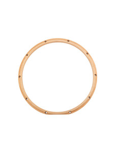 Gibraltar Gibraltar 14" 10 Lug Wood Hoops (Snare Side)
