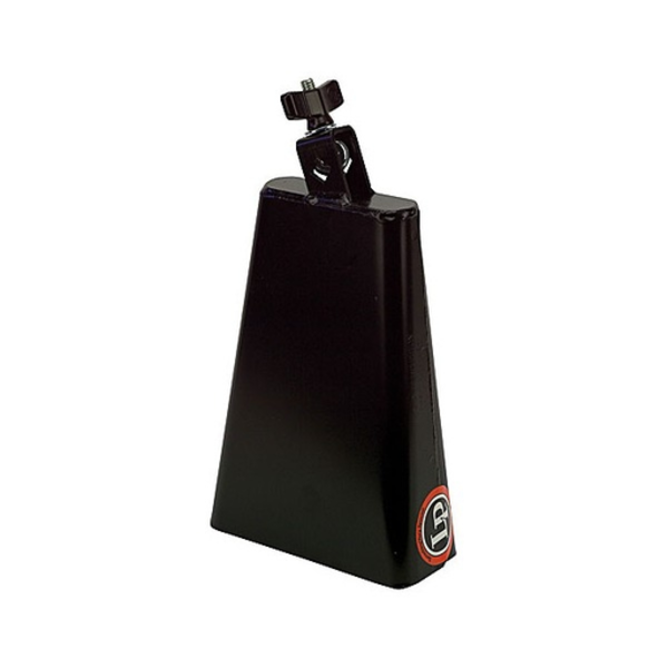Latin Percussion LP Black Bongo Cowbell