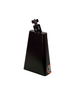 Latin Percussion LP Black Bongo Cowbell