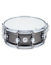 DW Drums DW Design Series Workhorse 14" x 5.5" Snare Drum