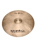 Istanbul Istanbul 22" Idris Muhammad Ride Cymbal