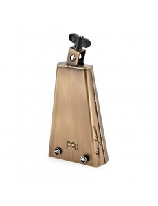 Meinl Meinl Mike Johnston Groove Bell Cowbell