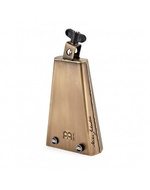 Meinl Meinl Mike Johnston Groove Bell Cowbell