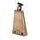 Meinl Meinl Mike Johnston Groove Bell Cowbell