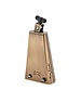 Meinl Meinl Mike Johnston Groove Bell Cowbell