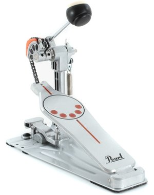 Pearl Pearl P-930 Demonator Single Bass Drum Pedal