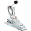 Pearl Pearl P-930 Demonator Single Bass Drum Pedal