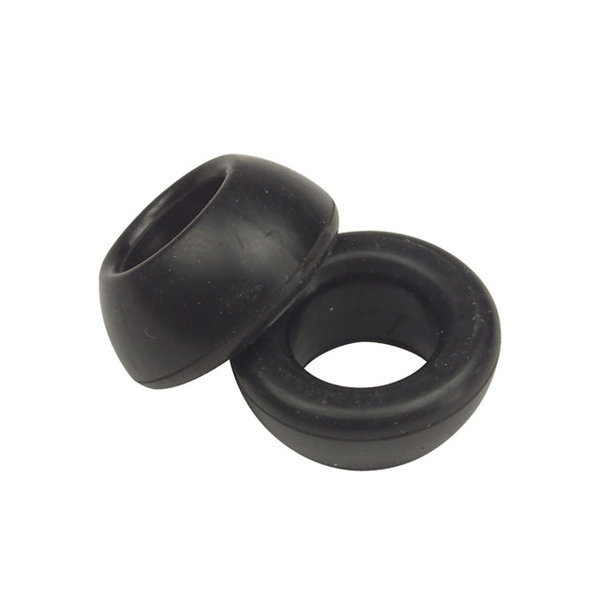 Gibraltar Gibraltar Rubber Hi-Hat Clutch Pads