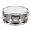 DW Drums DW Design Series 14" x 6.5" Workhorse Snare Drum
