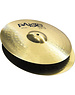 Paiste Paiste 14" 101 Hi Hat Cymbals