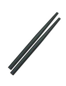 Ahead Ahead Replacement Stick casing for 5B - 2B Sticks