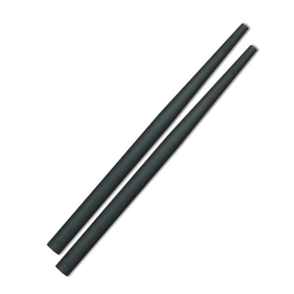 Ahead Ahead Replacement Stick casing for 5B - 2B Sticks