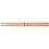 Meinl Meinl Hybrid 5B Wood Tip Drum Sticks