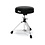 DW Drums DW 9000 Round Top Throne