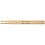 Meinl Meinl Big Apple Swing Wood Tip Drum Sticks