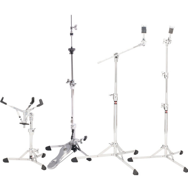 Gibraltar Gibraltar 8700 Series Hardware Pack