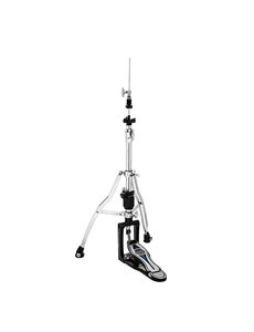 Mapex Mapex Falcon Hi Hat Cymbal Stand