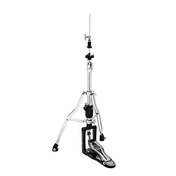 Mapex Mapex Falcon Hi Hat Cymbal Stand