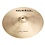 Istanbul Istanbul Agop Joey Waronker Signature 14" Hi-Hat Cymbals