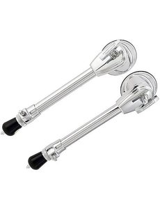 Ludwig Ludwig Elite Bass Drum Spurs
