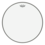 Remo Remo Ambassador 18” Clear Bass Drum Head
