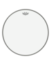 Remo Remo Ambassador 18” Clear Bass Drum Head