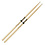 Promark ProMark Hickory 2B Nylon Tip Drumstick