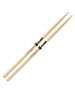 Promark ProMark Hickory 2B Nylon Tip Drumstick