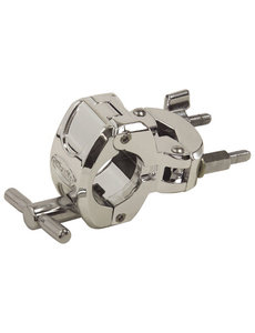 Gibraltar Gibraltar Chrome Series Multi Rack Clamp