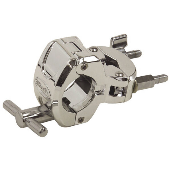 Gibraltar Gibraltar Chrome Series Multi Rack Clamp