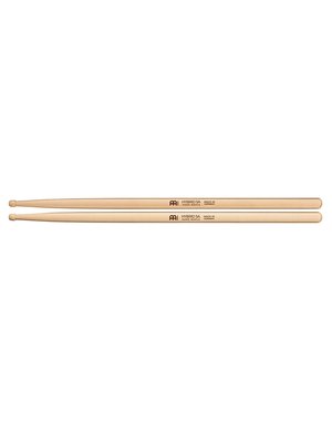 Meinl Meinl Hybrid 5A Hard Maple Sticks