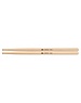 Meinl Meinl Hybrid 5A Hard Maple Sticks