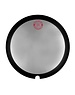 Big Fat Snare Drum Big Fat Snare Drum Shining Original 14"