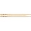 Vater Vater Hickory 5A Los Angeles Wood Tip Drum Sticks