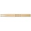 Meinl Meinl Standard 5B Wood Tip Drum Sticks