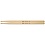 Meinl Meinl Standard 5B Wood Tip Drum Sticks