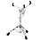 DW Drums DW 5000 Snare Drum Stand
