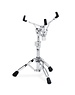 DW Drums DW 5000 Snare Drum Stand