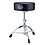 Mapex Mapex T670 Round Stool