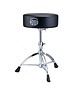 Mapex Mapex T670 Round Stool