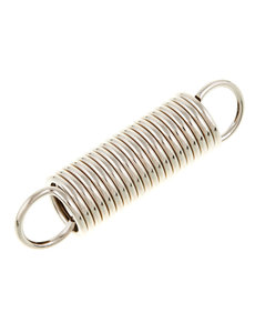 Tama Tama Heavy Spring