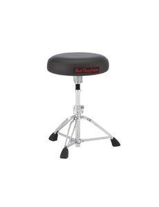 Pearl Pearl D-1500SP Roadster Stool