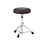 Pearl Pearl D-1500SP Roadster Stool