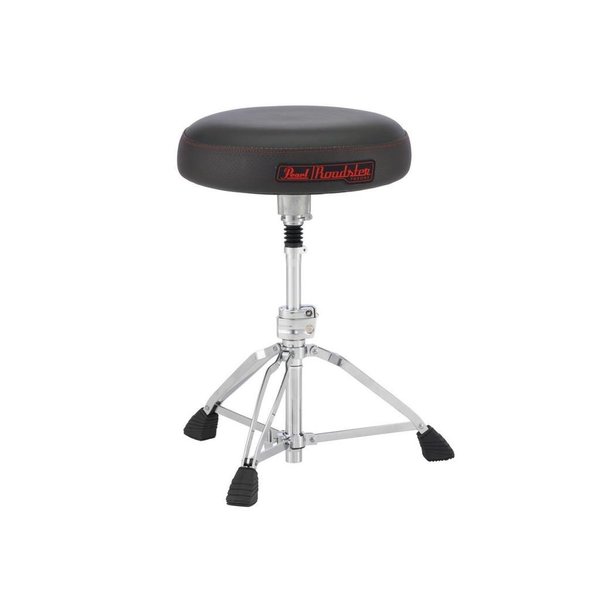 Pearl Pearl D-1500SP Roadster Stool