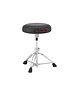 Pearl Pearl D-1500SP Roadster Stool