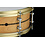 Tama Tama Star Reserve 14" x 5" Solid Maple Snare Drum, Oiled Natural Maple