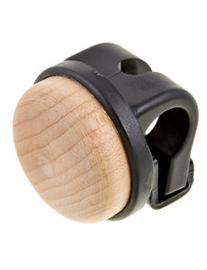 Tama Tama Iron Cobra Wood Beater Head