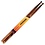 Promark ProMark 2B Firegrain Classic Drum Sticks