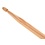 Vic Firth Vic Firth Nova 5B Drum Sticks
